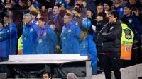Operário-PR x Avaí: horário e onde assistir ao jogo do Brasileirão Série B