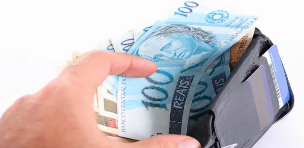 Lotofácil sorteia prêmio acumulado de R$ 12 milhões; veja dezenas