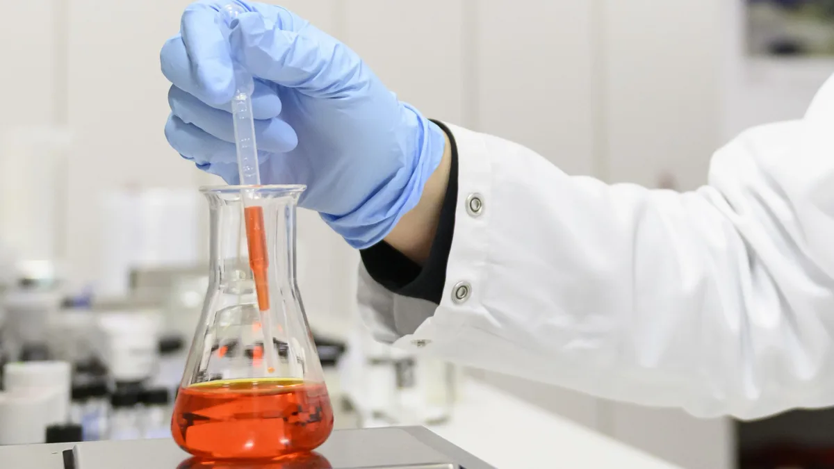 Beteiligungsgesellschaft: Mutares mutiert zum Chemiekonglomerat