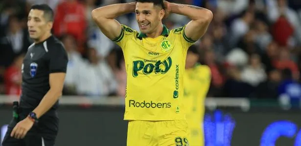 Mirassol poderia ter goleado e acabou eliminado.