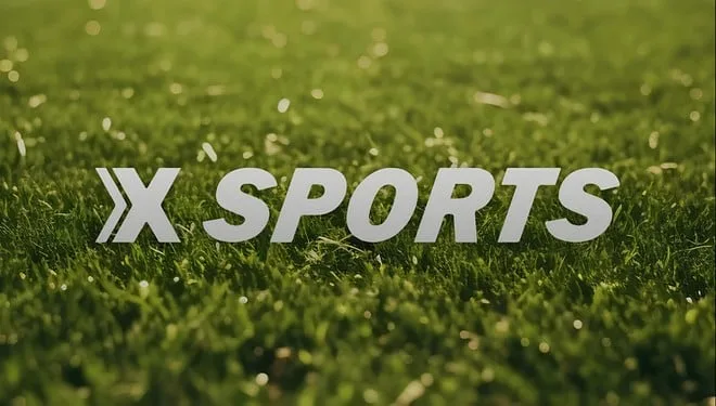 Você decide! Xsports abre votação para o público escolher jogo ao vivo