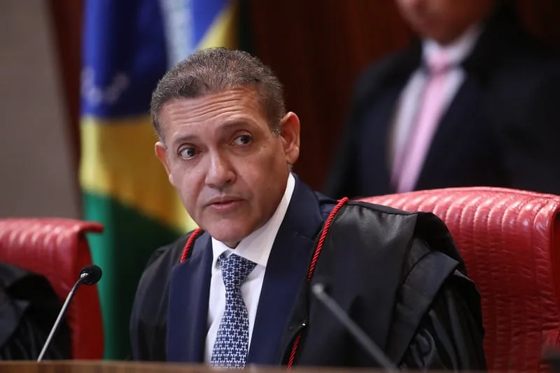 TSE marca nova data para julgar vídeo de Bolsonaro produzido com inteligência artificial