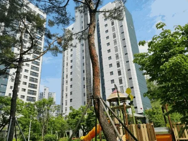시세보다 4억 싼 하남 미사 아파트…경기 아파트 추천 경매 6선