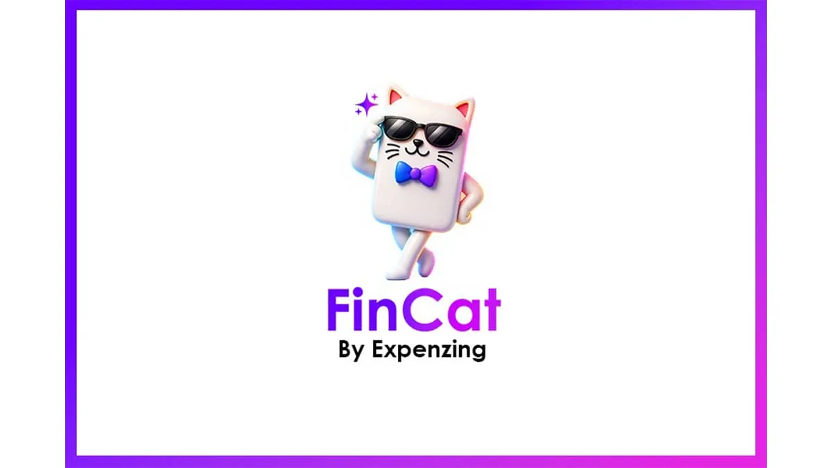 Expenzing Unveils FinCat: A Team of Autonomous AI Agents That Multiplies A/P Productivity and Delivers Forensic-Grade Fraud Control