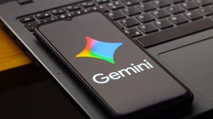 Gemini Enterprise for Legal: Google stellt KI-Angebot für Kanzleien vor