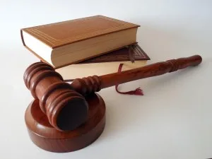 Imposto da herança vai aumentar: vale a pena antecipar transferência de patrimônio?