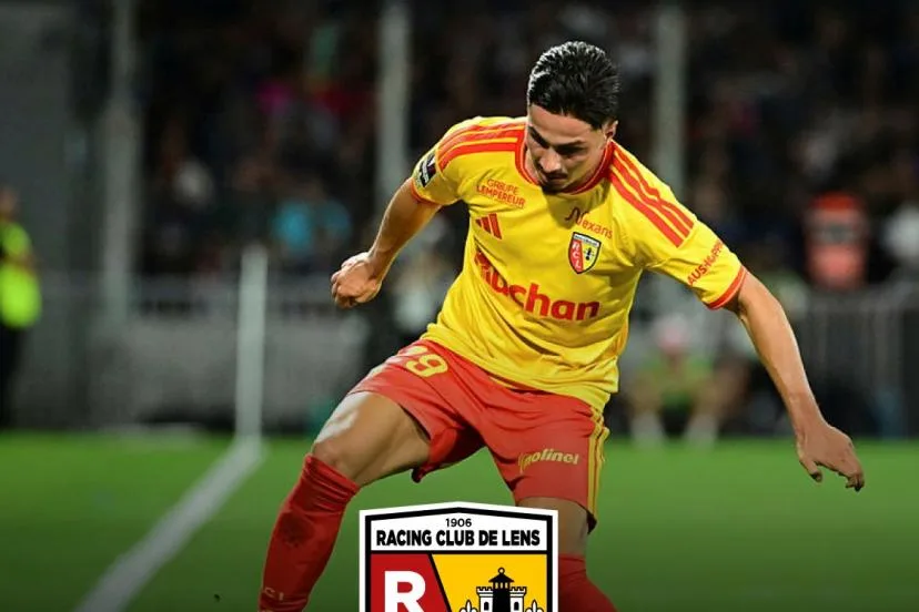 Ligue 1 2026-2027 : la saison de la confirmation pour Lens
