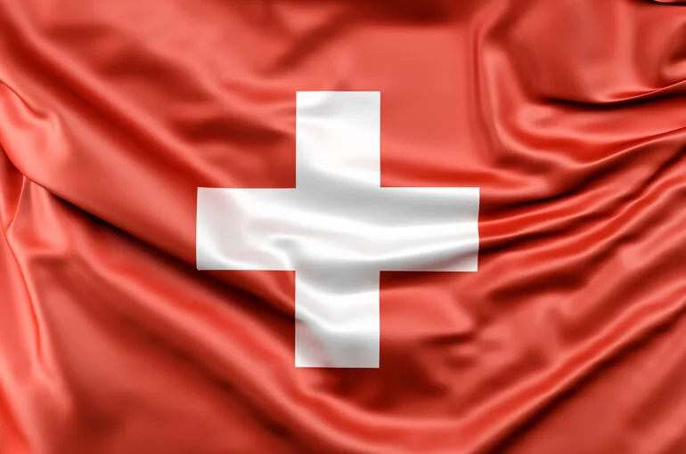 Reuters: На референдуме в Швейцарии рассмотрят запрет на участие в санкциях