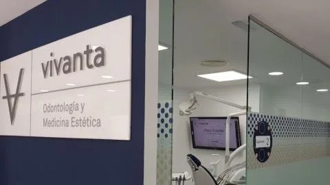 ¿Cuándo piensan hacer su trabajo Bustinduy y García?