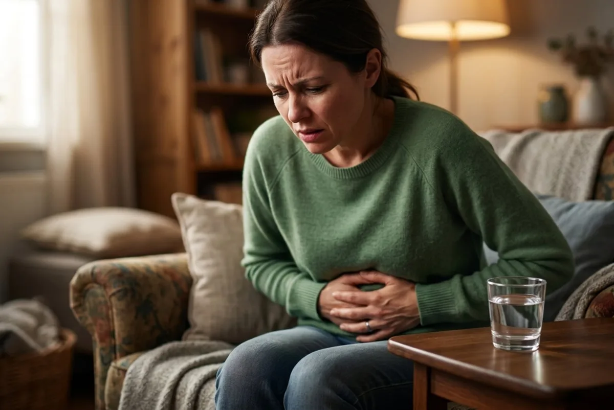 Enfermedades inflamatorias intestinales: los avances y las nuevas formas de tratamiento