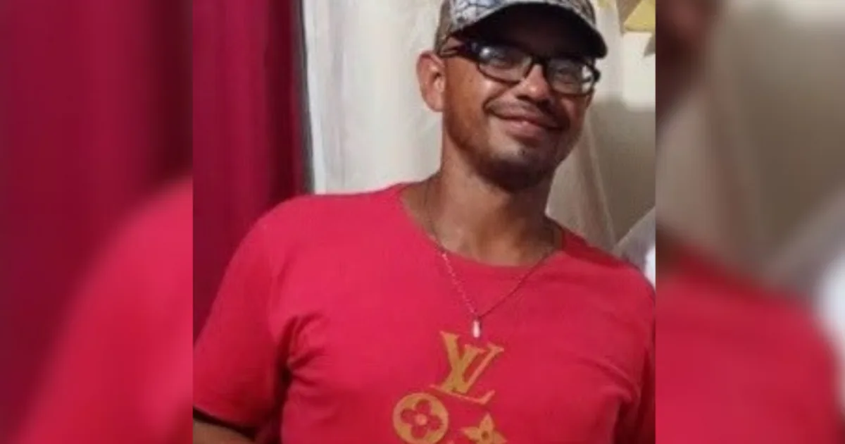 Homem de 36 anos morre após mais de 10 dias internado por agressões sofridas em via pública em São Gabriel