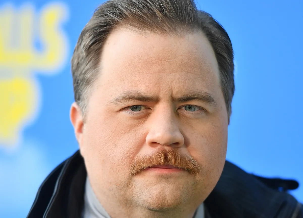 Paul Walter Hauser Set For Crime Drama ‘Garden City’ From John Curran, Magenta Light Studios
