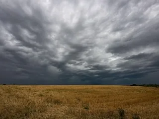 Orages nocturnes : des foyers privés d’électricité en Sarthe, un nouvel épisode attendu ce jeudi