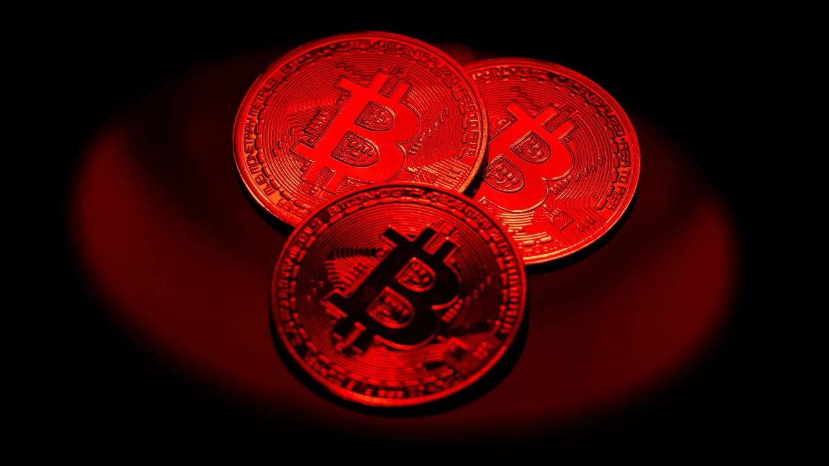 Geplante Bitcoin-Steuer: Soll Bitcoin wie Aktien besteuert werden?