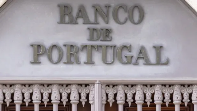 Banco de Portugal alerta para entidade sem habilitação para dar crédito