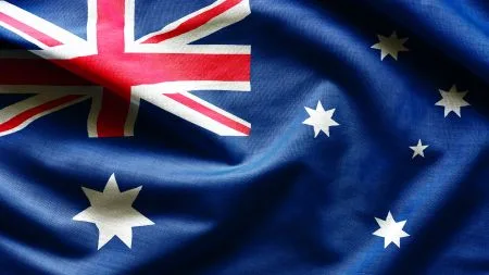 Australien: Techkonzerne müssen für Medieninhalte zahlen