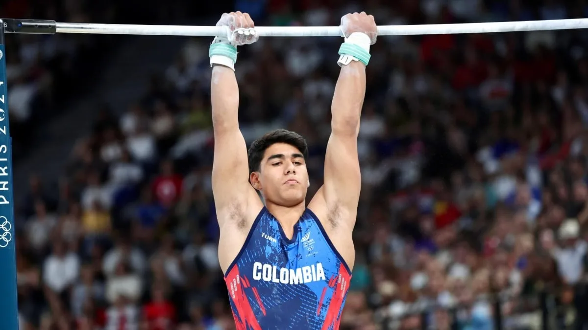 Inician los Juegos Suramericanos 2026: estas son las competencias donde Colombia puede sumar sus primeras medallas hoy, 13 de septiembre