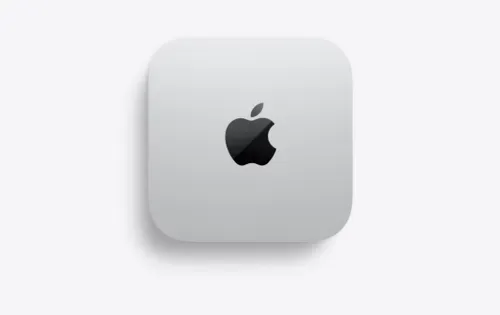 Apple Mac mini price hike: Is the M6 upgrade even worth it?
