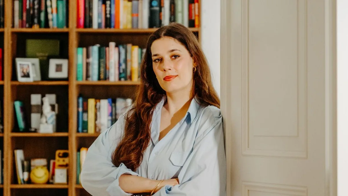 Was Tara schreibt: Arbeit von Influencern: „Übrigens, ich verdiene damit mehr als du“