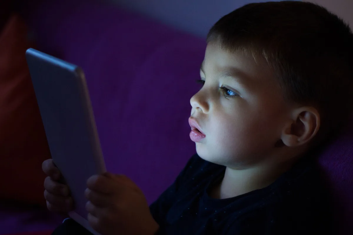 ECA Digital completa um ano com desafios para proteger menores na internet