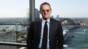 Juros altos são a fatura da gastança dos EUA, não distorção, diz Howard Marks