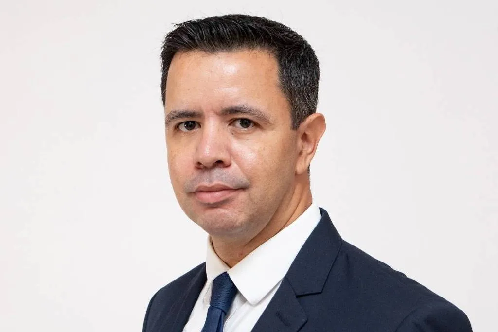 Reforma tributária e os desafios dos saldos credores do ICMS