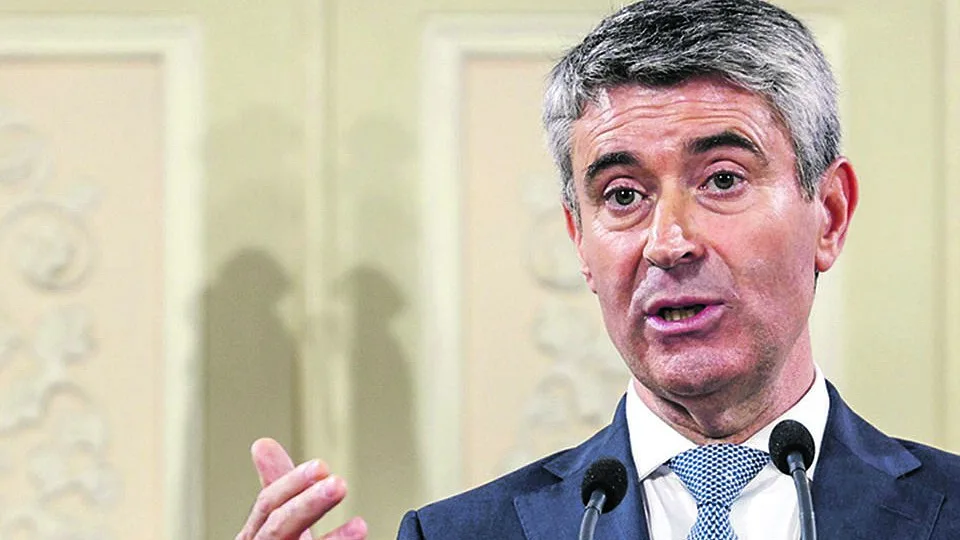 PS acusa Chega de estar contra as famílias no arrendamento e responsabiliza-o por futuros despejos