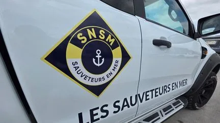 Deux morts et un blessé grave dans un accident de bouée tractée au large de Saint-Cyprien, dans les Pyrénées-Orientales