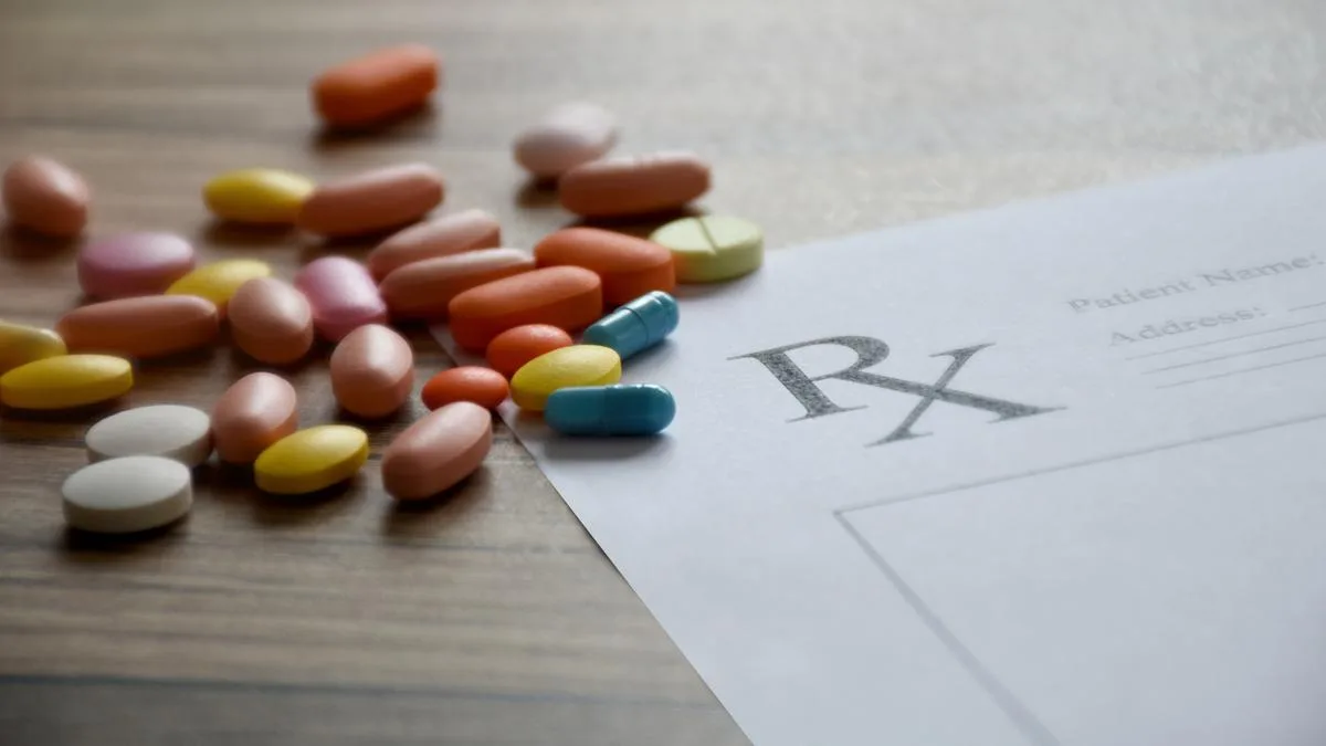 India’s problem of overtreatment and overmedication