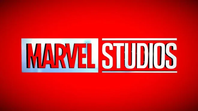 Maratona pronta! Marvel revela quais filmes e séries assistir antes de Vingadores: Doutor Destino