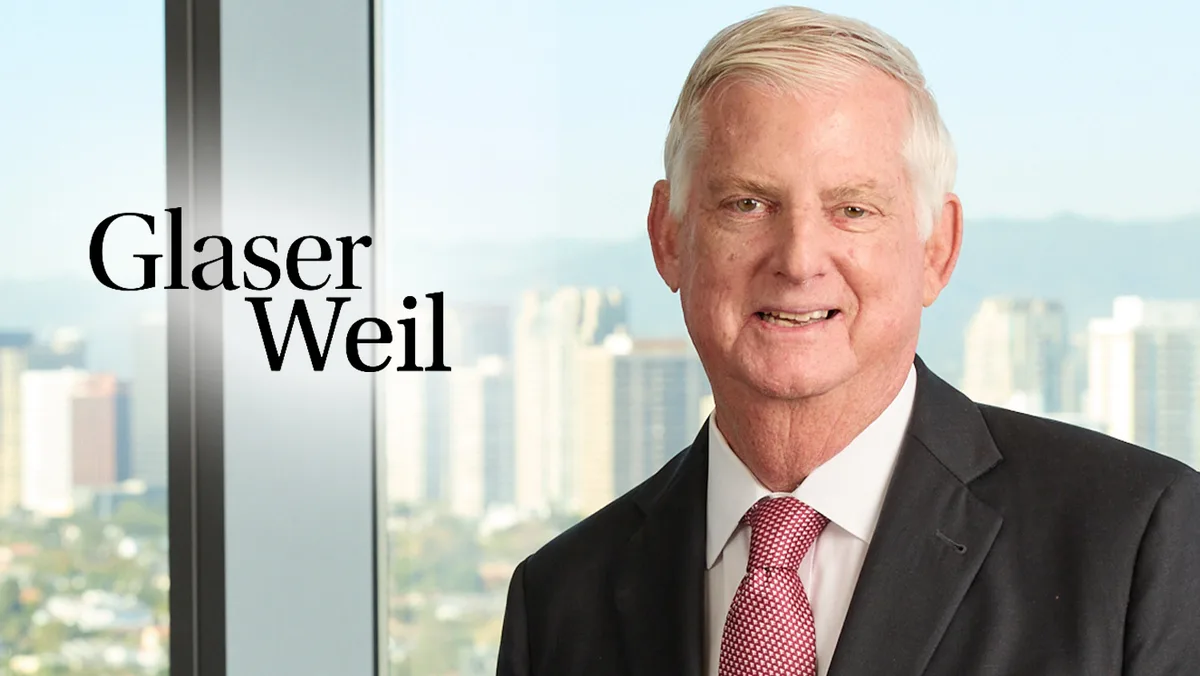 Roger Howard Dies: Glaser Weil Lawyer Steered Jason Reitman-Led Directors Coalition Purchase Of Iconic Westwood Village Theater