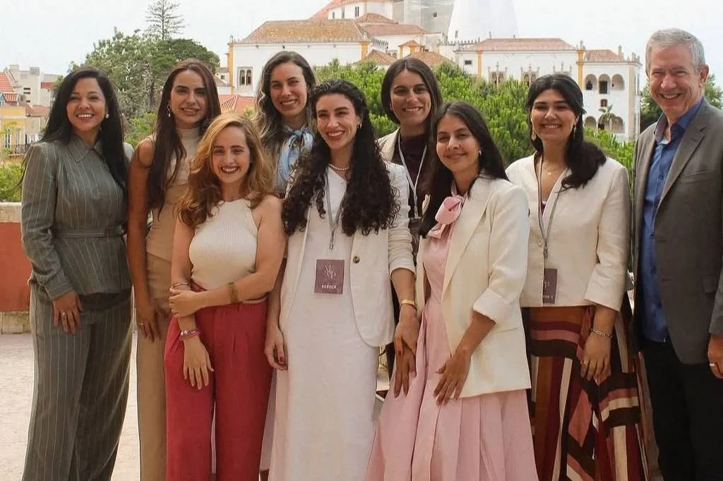 Mulheres aproximam ultradireita de Portugal e agenda evangélica brasileira