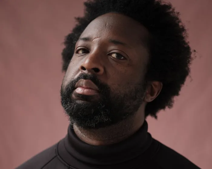 The Disappearers by Marlon James review – a scorching exposé of homophobia in Jamaica