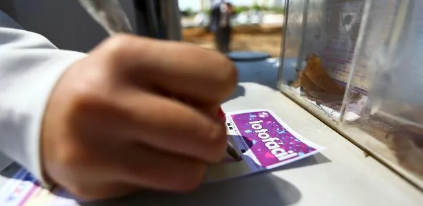 Apostas de RO, MS e MA acertam Lotofácil e levam R$ 418 mil cada; confira