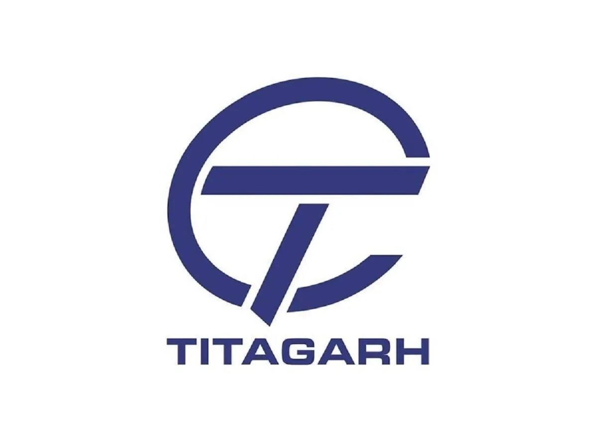 Titagarh Rail gains 3% as Jefferies sees 5% revenue boost for wagon maker