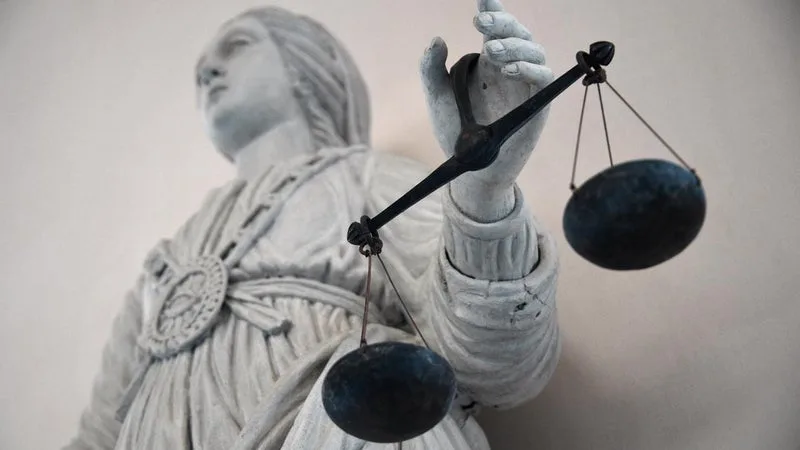Un instituteur mis en examen pour agressions sexuelles sur quatre enfants en Charente