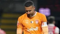 Botafogo contrata Ferraresi em definitivo; zagueiro fica até 2029