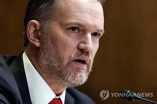 美무역대표, 캐나다와 무역협상 결렬에 "캐나다보복에 대응조치"