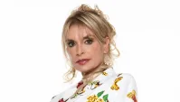 Quem foi Chelo Rodríguez, atriz de “A Usurpadora” que morreu aos 84 anos