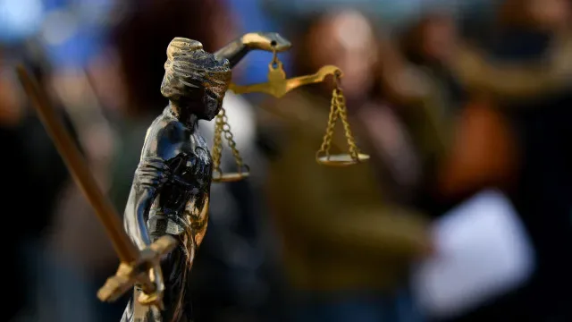 Juízes de 80 países em Lisboa para discutir independência judicial
