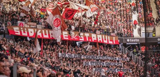 FC St. Pauli: Fangruppe »Ultrà Sankt Pauli« veröffentlichen Übergriffe in eigenen Reihen