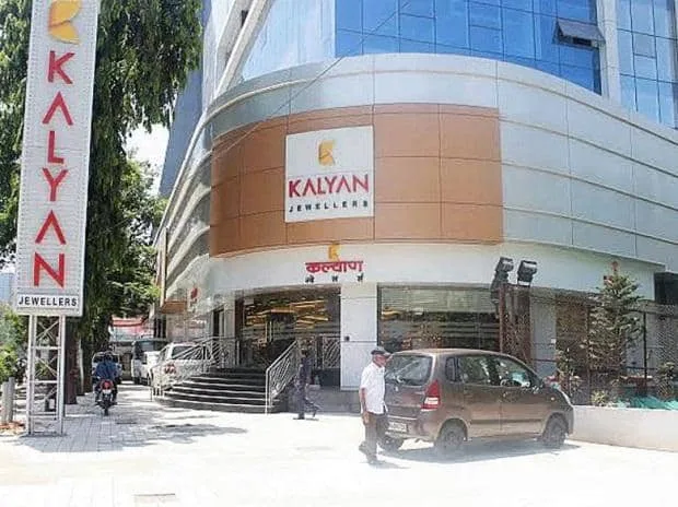 Market share gains make Jefferies bullish on Kalyan; stock up 46% in 3 mths