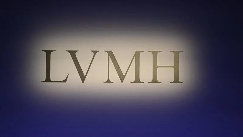 La famille Arnault va simplifier la structure qui lui permet de contrôler LVMH