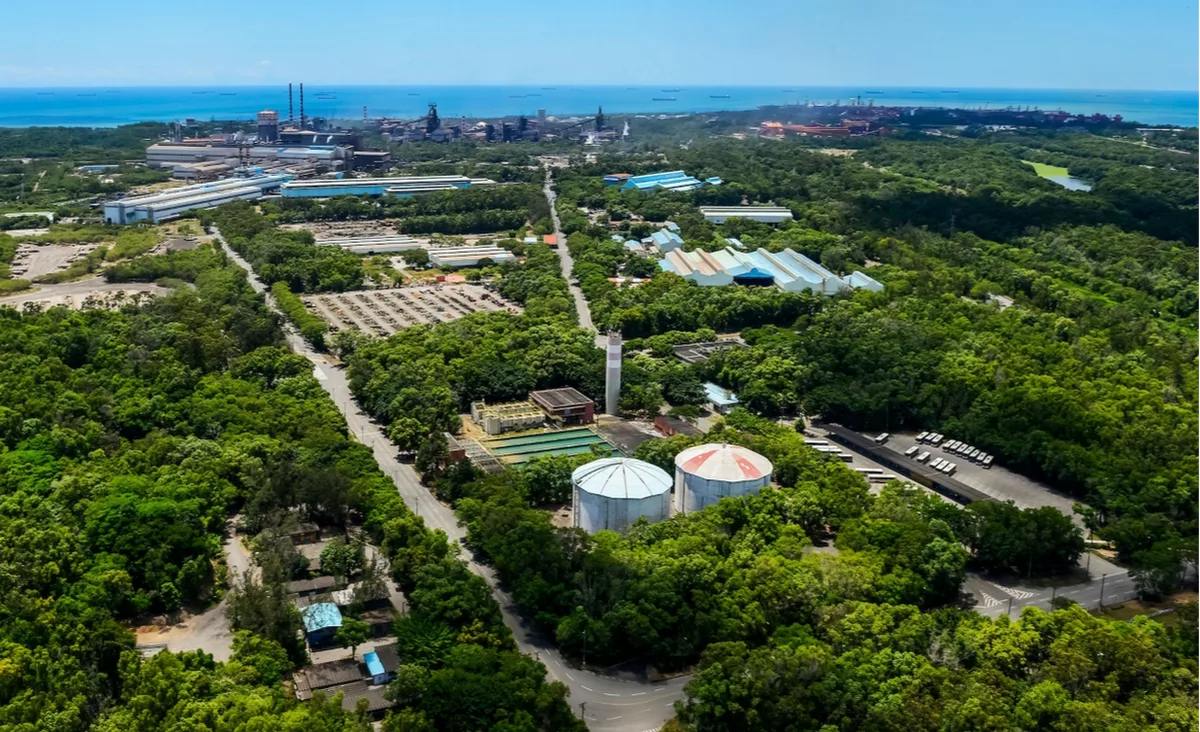 ArcelorMittal confirma investimento bilionário no Espírito Santo
