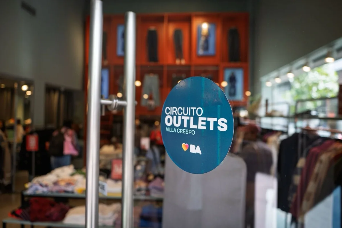 Descuentos de hasta 70% en comercios y gastronomía de CABA: cuándo es y cómo aprovechar las promociones