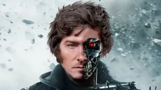 IA: el fantasma de Terminator y la última profecía