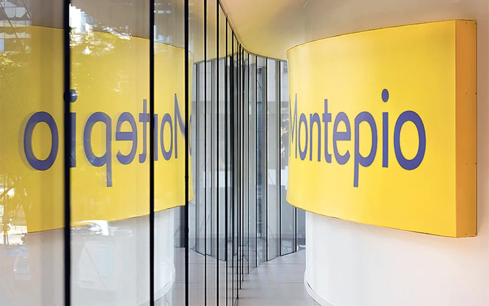 Banco de Portugal fixa requisito MREL do Banco Montepio em 21,19% do TREA a partir de 30 de setembro