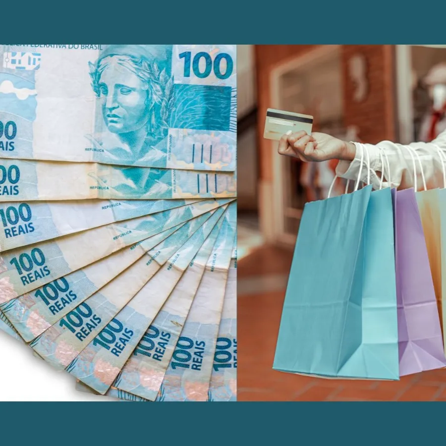 A matemática da boa compra: quanto custa usar?