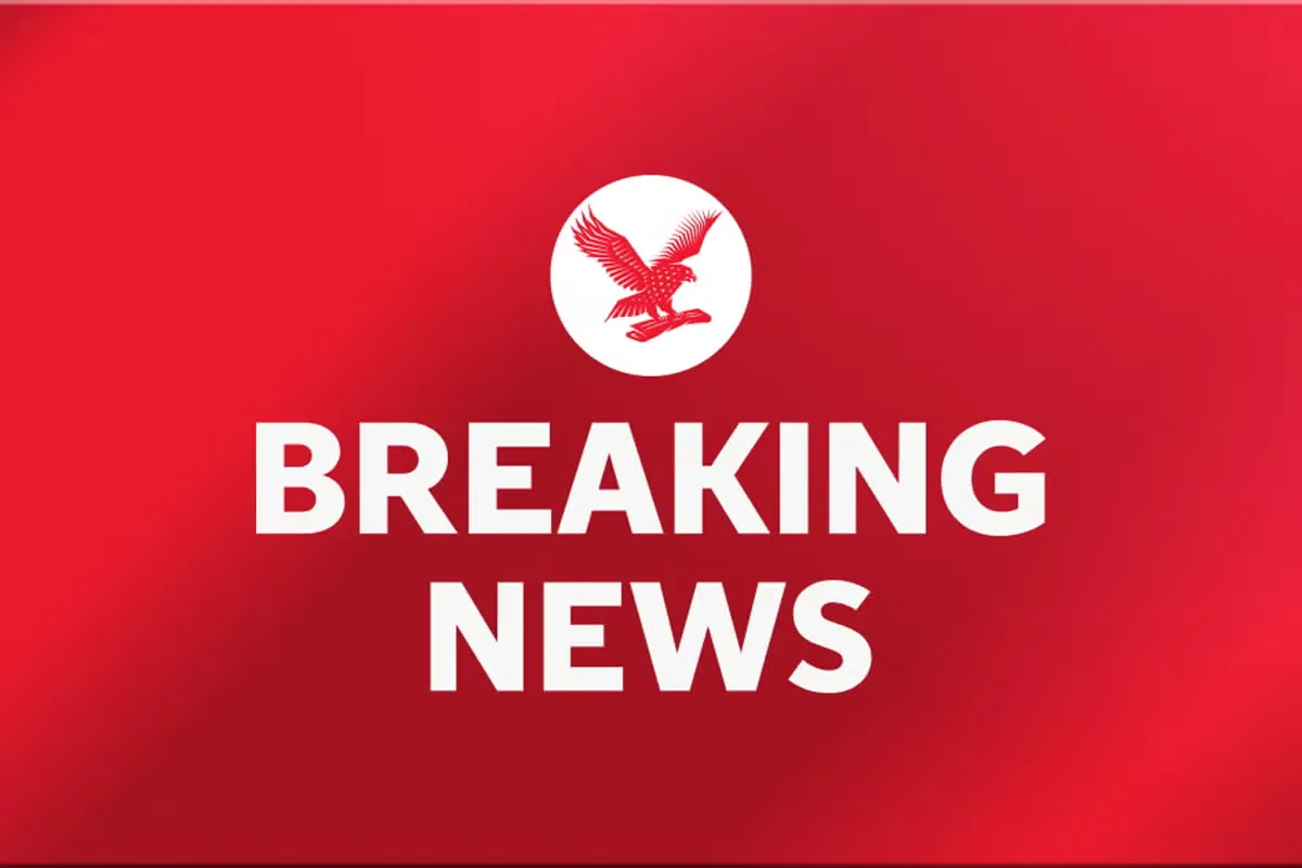 Two men die after falling into silage tank at Cheshire farm