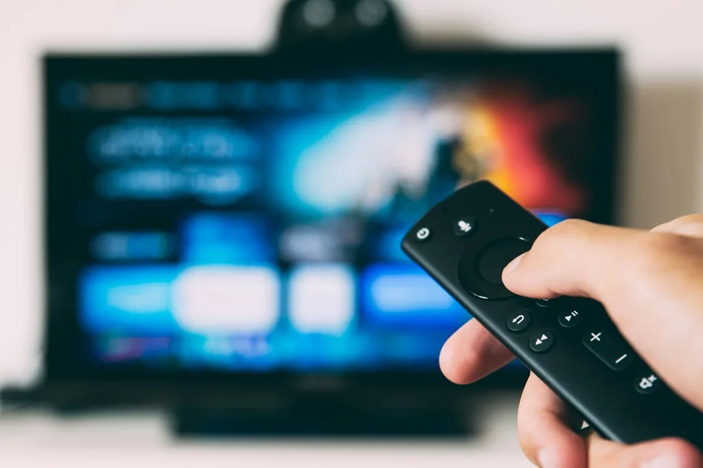 Mejores Amazon Fire TV